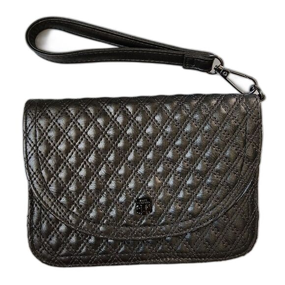 Handbags - Vince Camino Fanny Pack Wristlet Purse Wallet